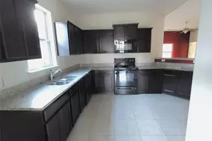 4917 Beaver Creek Ave, Denton, TX 76207 - Photo 11