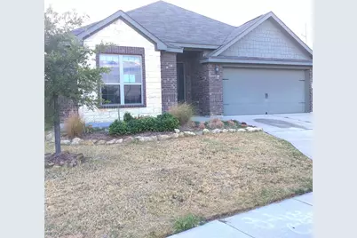 4917 Beaver Creek Avenue, Denton, TX 76207 - Photo 3