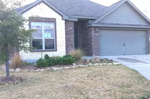 4917 Beaver Creek Ave, Denton, TX 76207 - Photo 3