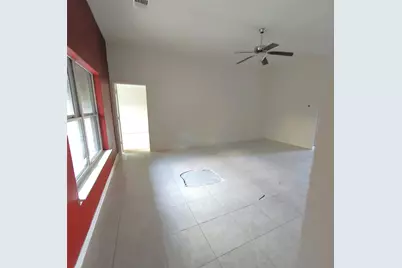 4917 Beaver Creek Avenue, Denton, TX 76207 - Photo 9