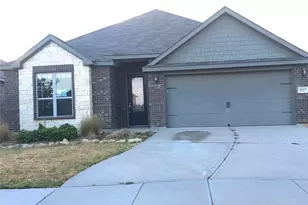 4917 Beaver Creek Ave, Denton, TX 76207 - Photo 1