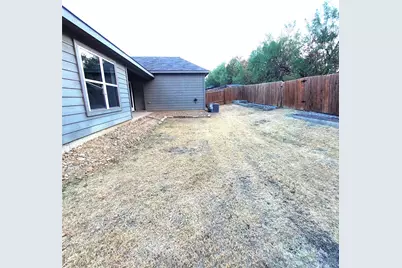 4917 Beaver Creek Avenue, Denton, TX 76207 - Photo 5