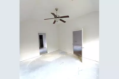 4917 Beaver Creek Avenue, Denton, TX 76207 - Photo 13