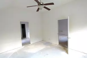 4917 Beaver Creek Ave, Denton, TX 76207 - Photo 13
