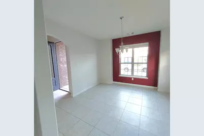 4917 Beaver Creek Avenue, Denton, TX 76207 - Photo 7