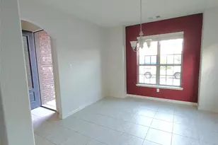 4917 Beaver Creek Ave, Denton, TX 76207 - Photo 7