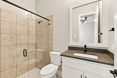 4719 Cherry Bark Trail, Arlington, TX 76005 - Photo 27