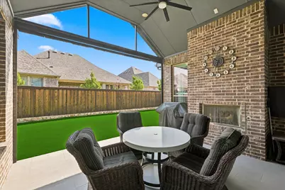 4719 Cherry Bark Trail, Arlington, TX 76005 - Photo 29