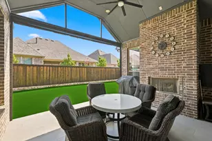 4719 Cherry Bark Trl, Arlington, TX 76005 - Photo 29