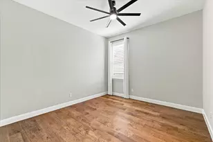 4719 Cherry Bark Trl, Arlington, TX 76005 - Photo 25