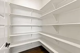 4719 Cherry Bark Trl, Arlington, TX 76005 - Photo 21