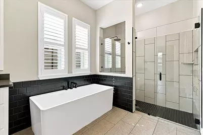 4719 Cherry Bark Trail, Arlington, TX 76005 - Photo 17