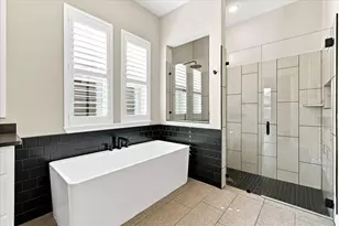 4719 Cherry Bark Trl, Arlington, TX 76005 - Photo 17