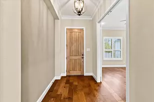 4719 Cherry Bark Trl, Arlington, TX 76005 - Photo 5