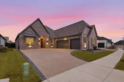 4719 Cherry Bark Trail, Arlington, TX 76005 - Photo 1