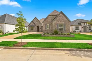 4719 Cherry Bark Trl, Arlington, TX 76005 - Photo 3