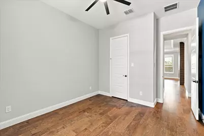 4719 Cherry Bark Trail, Arlington, TX 76005 - Photo 23