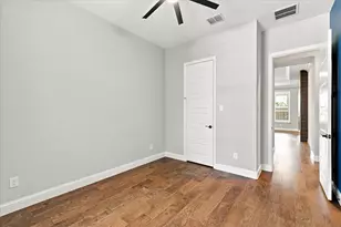 4719 Cherry Bark Trl, Arlington, TX 76005 - Photo 23