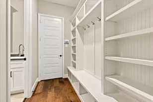 4719 Cherry Bark Trl, Arlington, TX 76005 - Photo 19