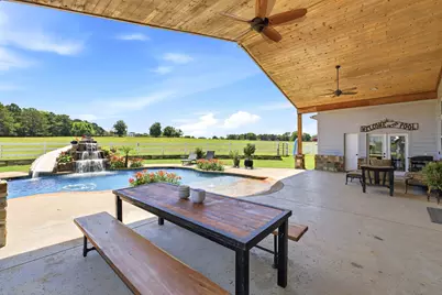 1357 County Road 3504, Bullard, TX 75757 - Photo 27