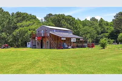 1357 County Road 3504, Bullard, TX 75757 - Photo 29