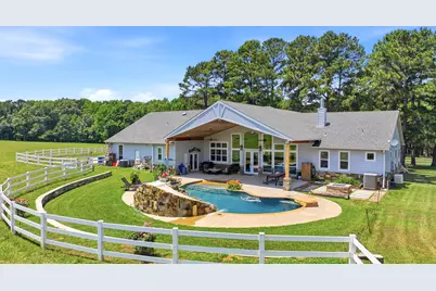 1357 County Road 3504, Bullard, TX 75757 - Photo 35