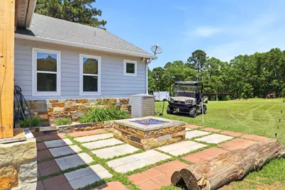 1357 County Road 3504, Bullard, TX 75757 - Photo 25