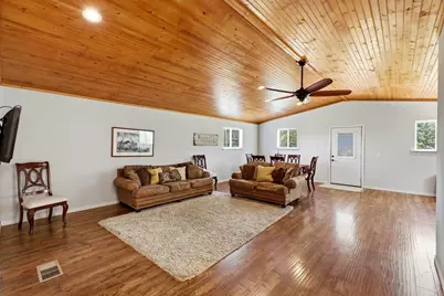 1357 County Road 3504, Bullard, TX 75757 - Photo 31