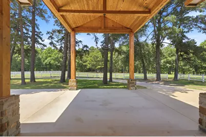 1357 County Road 3504, Bullard, TX 75757 - Photo 3