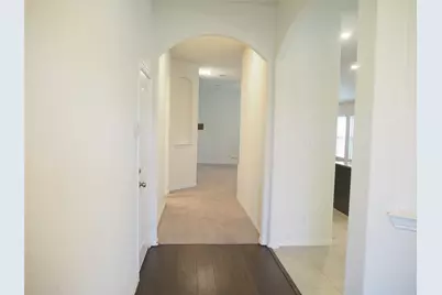 14832 Rocky Face Lane, Fort Worth, TX 76052 - Photo 5