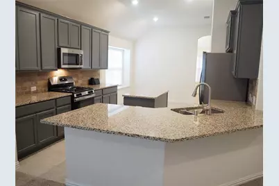 14832 Rocky Face Lane, Fort Worth, TX 76052 - Photo 11