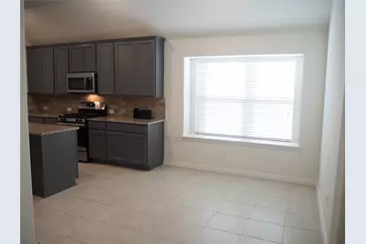 14832 Rocky Face Lane, Fort Worth, TX 76052 - Photo 7
