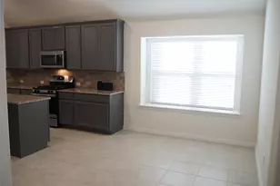 14832 Rocky Face Ln, Fort Worth, TX 76052 - Photo 7