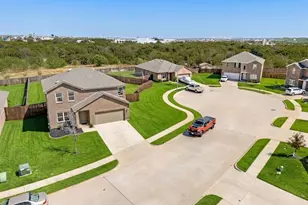 12 Cherryridge Dr, Edgecliff Village, TX 76134 - Photo 29