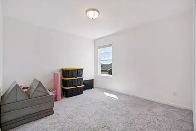 12 Cherryridge Drive, Edgecliff Village, TX 76134 - Photo 19