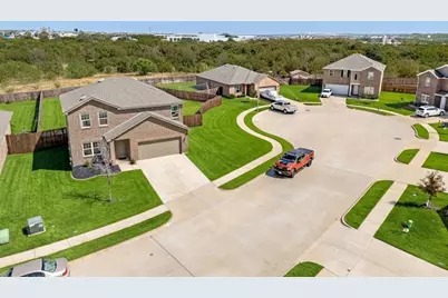 12 Cherryridge Drive, Edgecliff Village, TX 76134 - Photo 27
