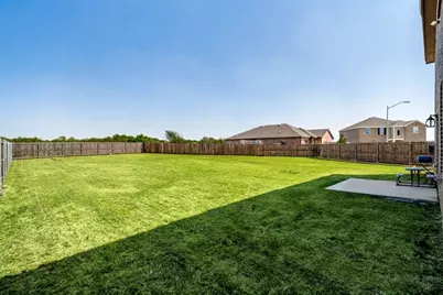 12 Cherryridge Drive, Edgecliff Village, TX 76134 - Photo 25