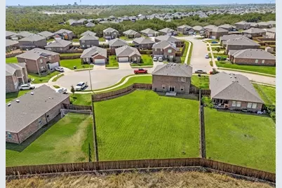 12 Cherryridge Drive, Edgecliff Village, TX 76134 - Photo 29