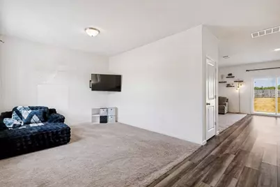 12 Cherryridge Drive, Edgecliff Village, TX 76134 - Photo 13