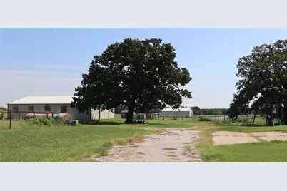 5700 Fm 424, Cross Roads, TX 76227 - Photo 3