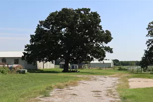 5700 FM424, Cross Roads, TX 76227 - Photo 3