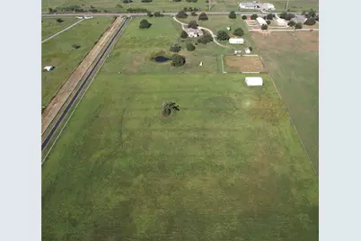 5700 Fm 424, Cross Roads, TX 76227 - Photo 9