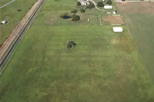 5700 FM424, Cross Roads, TX 76227 - Photo 9