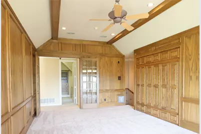 5700 Fm 424, Cross Roads, TX 76227 - Photo 39