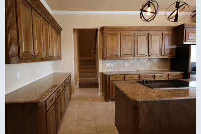 5700 Fm 424, Cross Roads, TX 76227 - Photo 21