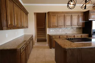 5700 FM424, Cross Roads, TX 76227 - Photo 21