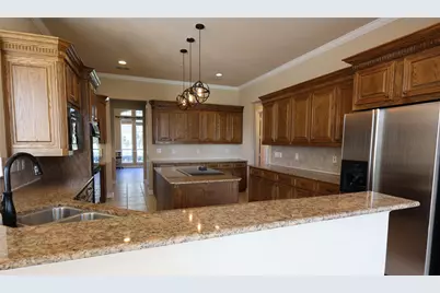 5700 Fm 424, Cross Roads, TX 76227 - Photo 27