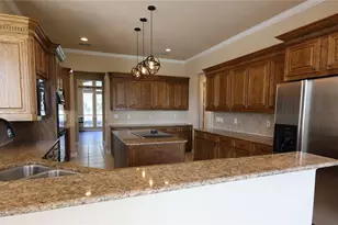 5700 FM424, Cross Roads, TX 76227 - Photo 27
