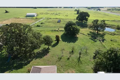 5700 Fm 424, Cross Roads, TX 76227 - Photo 7