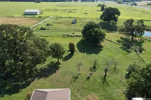 5700 FM424, Cross Roads, TX 76227 - Photo 7